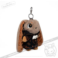 Load image into Gallery viewer, Plushie Dreadfuls Mini Halloween Outfit (Random) accessory
