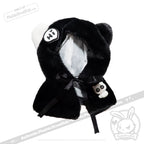 Plushie Dreadfuls Mini Halloween Outfit (Random) accessory