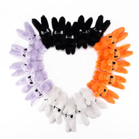 Load image into Gallery viewer, Plushie Dreadfuls - Anxiety Bunnies (Set Of 5) Plush Stuffed Animal Plush
