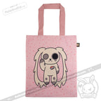 Plushie Dreadfuls - Neurofibromatosis Rabbit - Plush Stuffed Animal toy