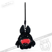 Load image into Gallery viewer, Plushie Dreadfuls -Night Terror Reusable Shopping Bag Accessory Shopping Bag
