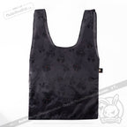 Plushie Dreadfuls -Night Terror Reusable Shopping Bag Accessory Shopping Bag