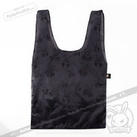 Load image into Gallery viewer, Plushie Dreadfuls -Night Terror Reusable Shopping Bag Accessory Shopping Bag
