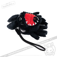 Load image into Gallery viewer, Plushie Dreadfuls -Night Terror Reusable Shopping Bag Accessory Shopping Bag
