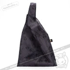 Plushie Dreadfuls -Night Terror Reusable Shopping Bag Accessory Shopping Bag