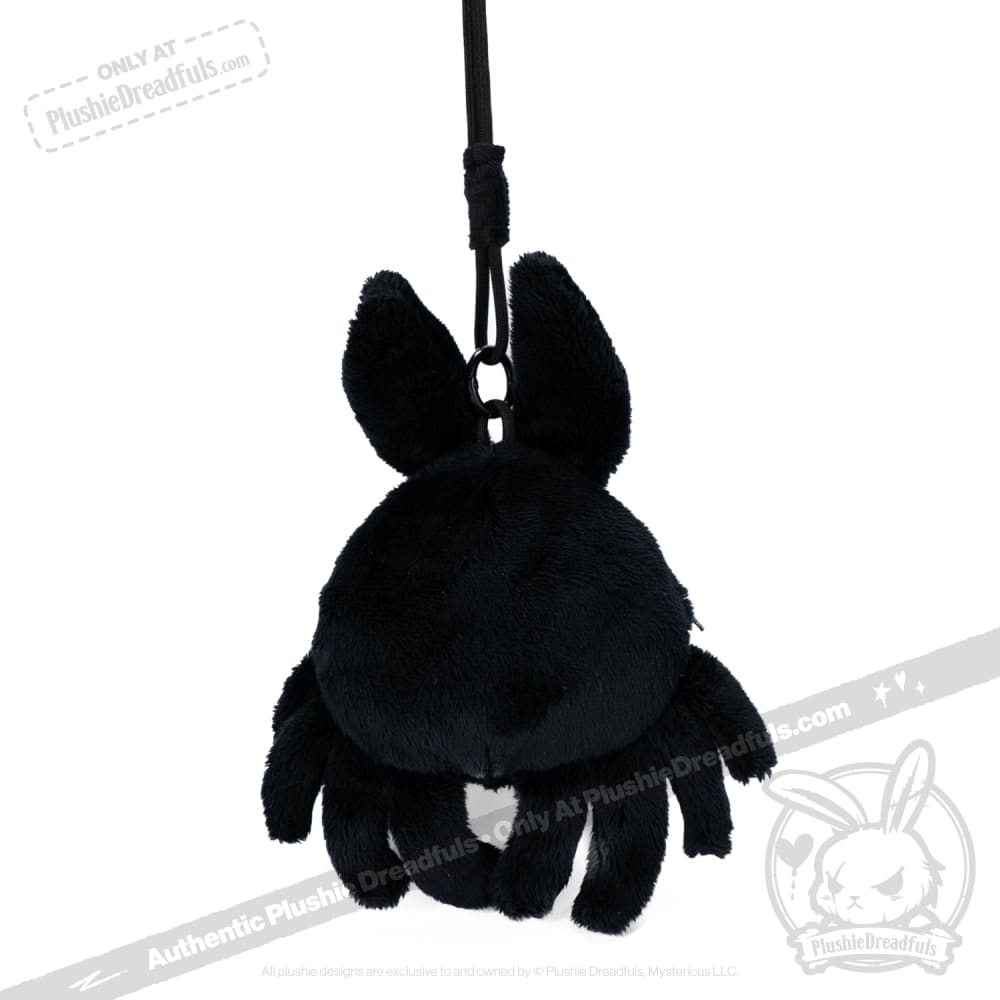 Plushie Dreadfuls -Night Terror Reusable Shopping Bag Accessory Shopping Bag