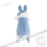 Load image into Gallery viewer, Plushie Dreadfuls - Numb Bunny - Mysterious
