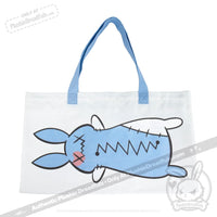 Load image into Gallery viewer, Plushie Dreadfuls - Numb Bunny - Mysterious
