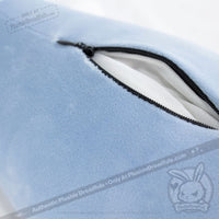 Load image into Gallery viewer, Plushie Dreadfuls - Numb Bunny - Mysterious
