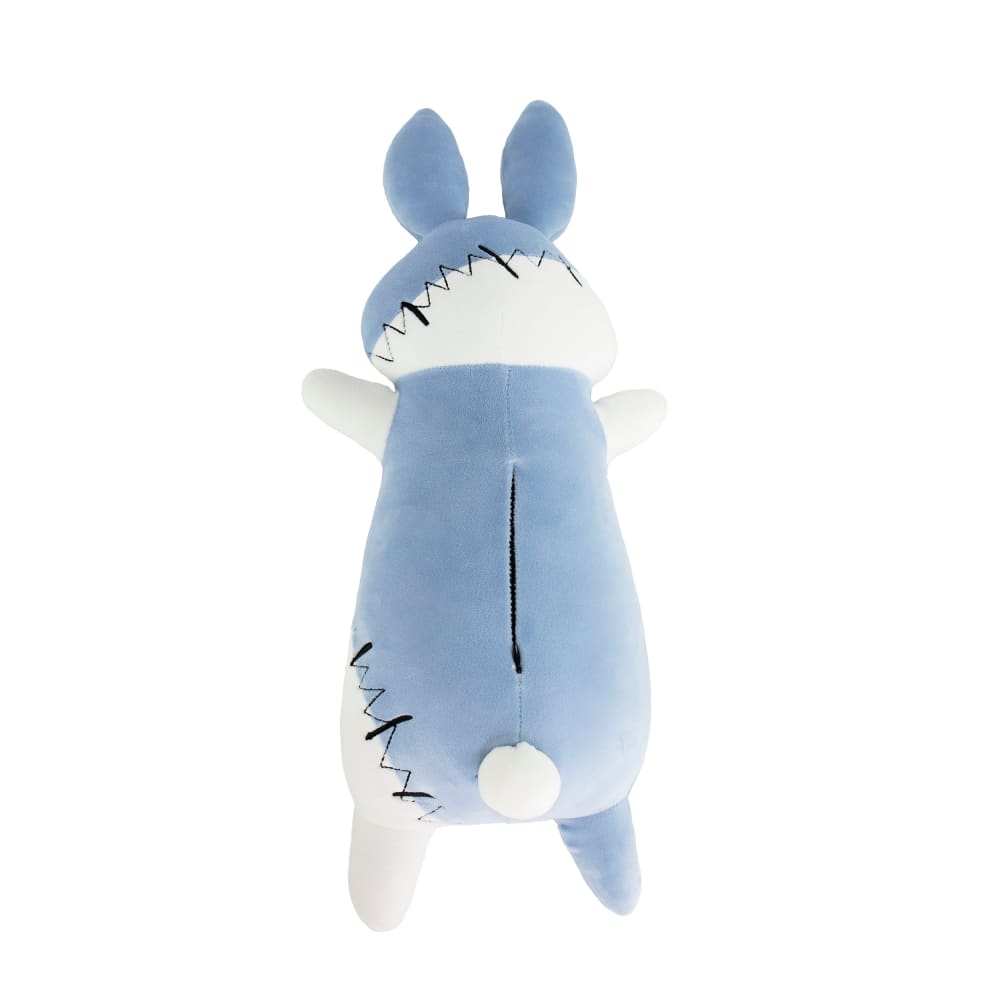Plushie Dreadfuls - Numb Bunny - Mysterious