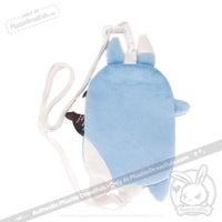 Load image into Gallery viewer, Plushie Dreadfuls - Numb Crossbody Bag
