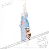 Load image into Gallery viewer, Plushie Dreadfuls - Numb Crossbody Bag
