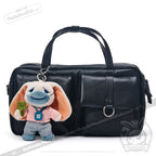 Plushie Dreadfuls Nurse Plush Keychain Accessory Keychain