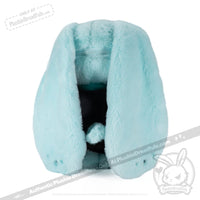 Load image into Gallery viewer, Plushie Dreadfuls - Ocd Ii Rabbit Plush Stuffed Animal Plush
