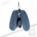 Plushie Dreadfuls Ouchie Plush Keychain Accessory Keychain