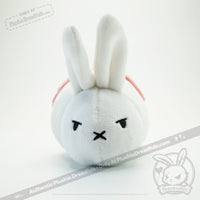 Load image into Gallery viewer, Plushie Dreadfuls - Pain in the Buns Set - Mysterious
