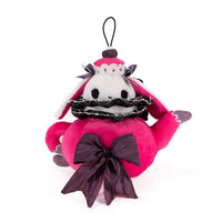 Load image into Gallery viewer, Plushie Dreadfuls - Peculiar Pop Ups Pourfect Bunny Toy
