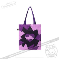 Load image into Gallery viewer, Plushie Dreadfuls - Perfectionism - Plush Stuffed Animal toy
