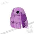Plushie Dreadfuls - Perfectionism - Plush Stuffed Animal toy