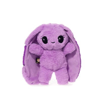 Load image into Gallery viewer, Plushie Dreadfuls - Perfectionism - Plush Stuffed Animal toy
