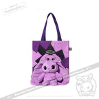 Plushie Dreadfuls - Perfectionism - Plush Stuffed Animal toy