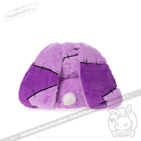 Load image into Gallery viewer, Plushie Dreadfuls - Perfectionism - Plush Stuffed Animal toy
