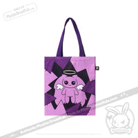 Load image into Gallery viewer, Plushie Dreadfuls - Perfectionism - Plush Stuffed Animal toy
