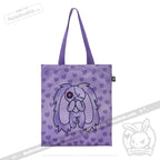 Plushie Dreadfuls Pink Ice Love Rabbit Plush Stuffed Animal toy