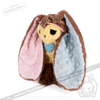 Plushie Dreadfuls - Pots V2 Rabbit Plush Stuffed Animal Toy