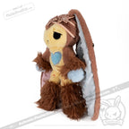 Plushie Dreadfuls - Pots V2 Rabbit Plush Stuffed Animal Toy