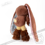 Plushie Dreadfuls - Pots V2 Rabbit Plush Stuffed Animal Toy