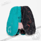 Plushie Dreadfuls - Premenstrual Dysphoric Disorder (PMDD) - Plush Stuffed Animal toy