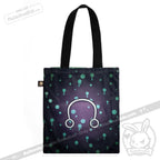 Plushie Dreadfuls - Premenstrual Dysphoric Disorder (PMDD) - Plush Stuffed Animal toy