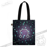 Load image into Gallery viewer, Plushie Dreadfuls - Premenstrual Dysphoric Disorder (PMDD) - Plush Stuffed Animal toy
