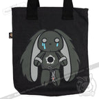 Plushie Dreadfuls - Ptsd Bunny Plush Stuffed Animal Plush