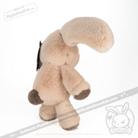 Load image into Gallery viewer, Plushie Dreadfuls - Puck Dread Rabbit Plush Toy
