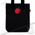 Plushie Dreadfuls - Rage Rabbit - Mysterious