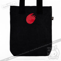 Load image into Gallery viewer, Plushie Dreadfuls - Rage Rabbit - Mysterious
