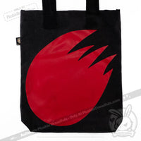 Load image into Gallery viewer, Plushie Dreadfuls - Rage Rabbit - Mysterious
