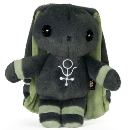 plushie-dreadfuls-regression-