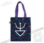 Plushie Dreadfuls - Rheumatoid Arthritis Rabbit - Plush Stuffed Animal - Mysterious