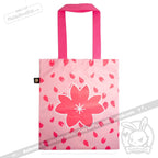 Plushie Dreadfuls - Sakura Rabbit - Plush Stuffed Animal toy