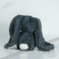 Load image into Gallery viewer, Plushie Dreadfuls - Scorpio Rabbit - Mysterious
