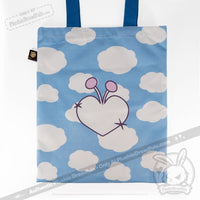 Load image into Gallery viewer, Plushie Dreadfuls - Snailful Snails Homer - Plush Stuffed Animal toy
