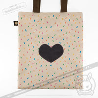 Load image into Gallery viewer, Plushie Dreadfuls - Snailful Snails Sweetroll - Plush Stuffed Animal toy
