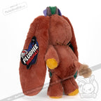 Plushie Dreadfuls - Taurus Rabbit Plush Stuffed Animal Plush