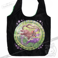 Load image into Gallery viewer, Plushie Dreadfuls - Taurus Rabbit Plush Stuffed Animal Plush
