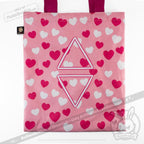 Plushie Dreadfuls - Tinnitus - Plush Stuffed Animal toy