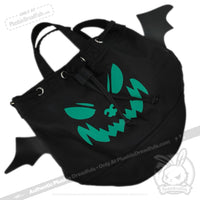 Load image into Gallery viewer, Plushie Dreadfuls - Toto - Mysterious
