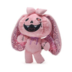 Plushie Dreadfuls - Tricksee Belle - Plush Stuffed Animal toy